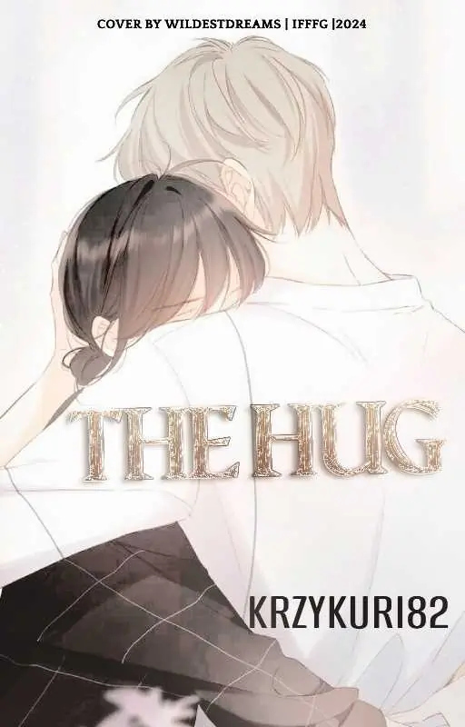 The Hug Thumbnail