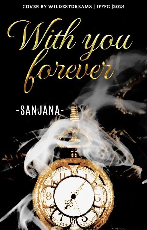 With You...Forever... Thumbnail