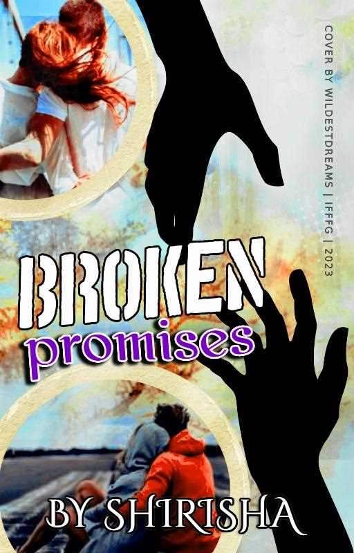 Broken Promises Thumbnail