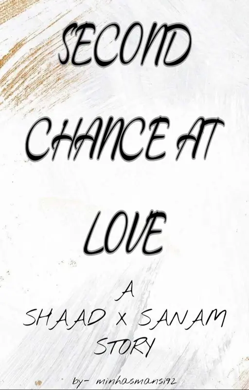 Second Chance At Love Thumbnail