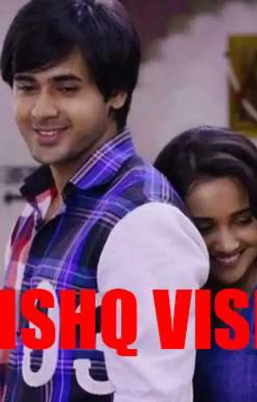 Ishq Vishq Thumbnail