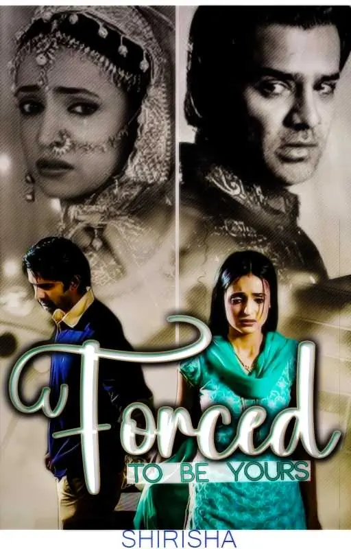 Forced to be Yours Thumbnail