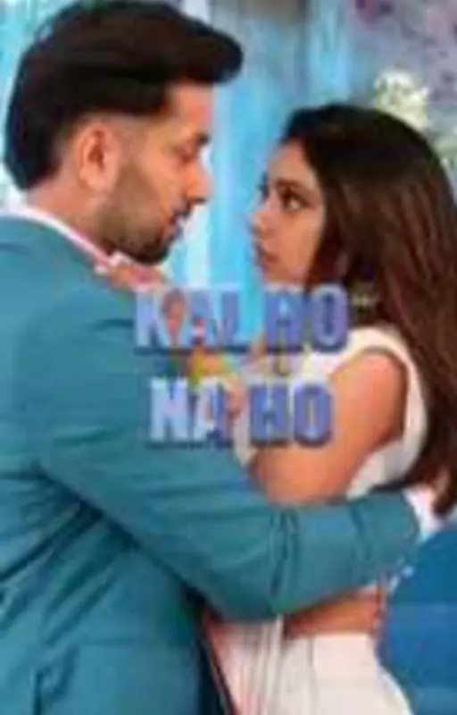 Kal Ho Na Ho Thumbnail