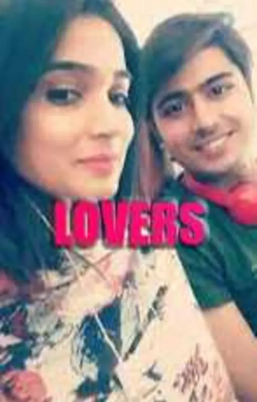 Lovers Thumbnail
