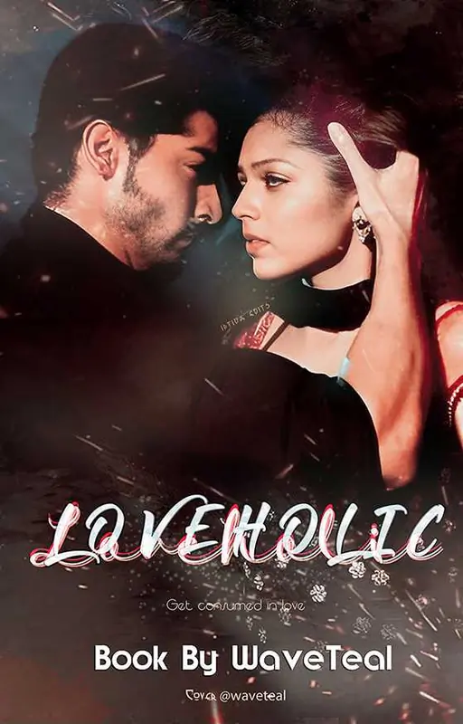LOVEHOLIC Thumbnail