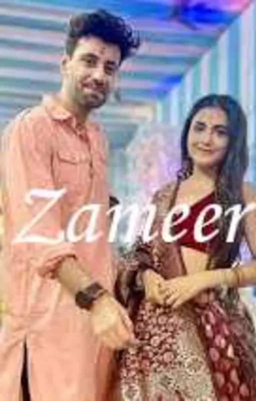 Zameer Thumbnail