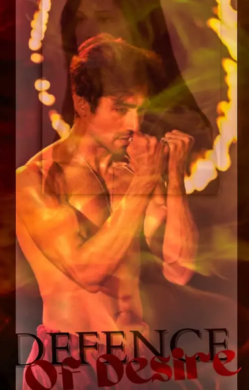 Defence Of Desire Thumbnail