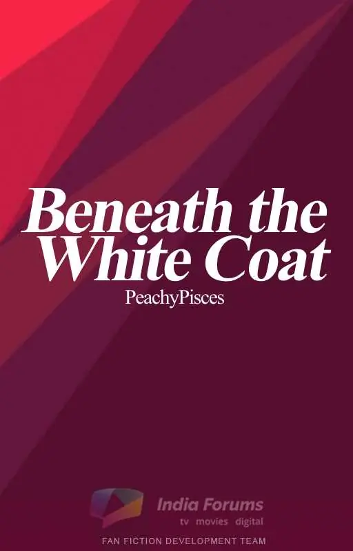 Beneath the White Coat Thumbnail