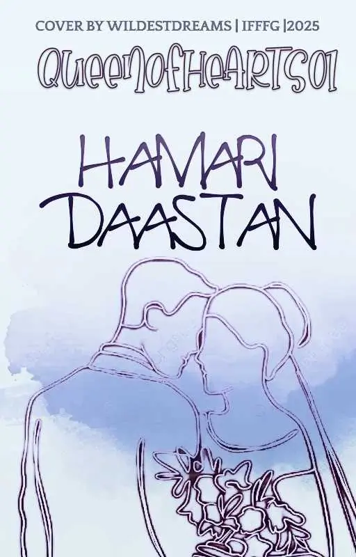 Humari Daastan Thumbnail