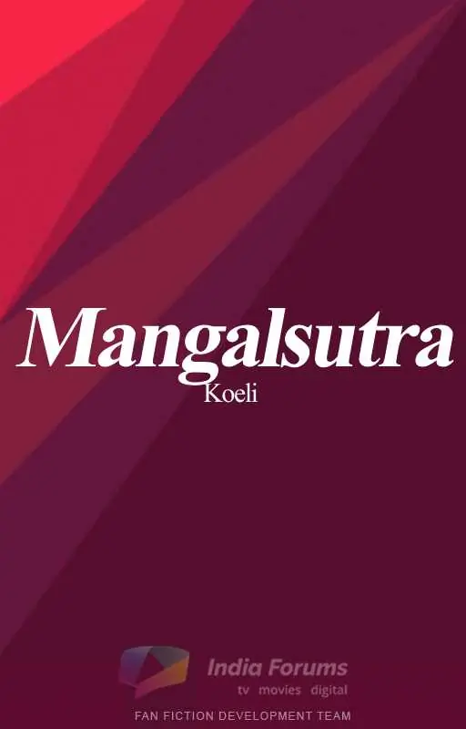 Mangalsutra Thumbnail