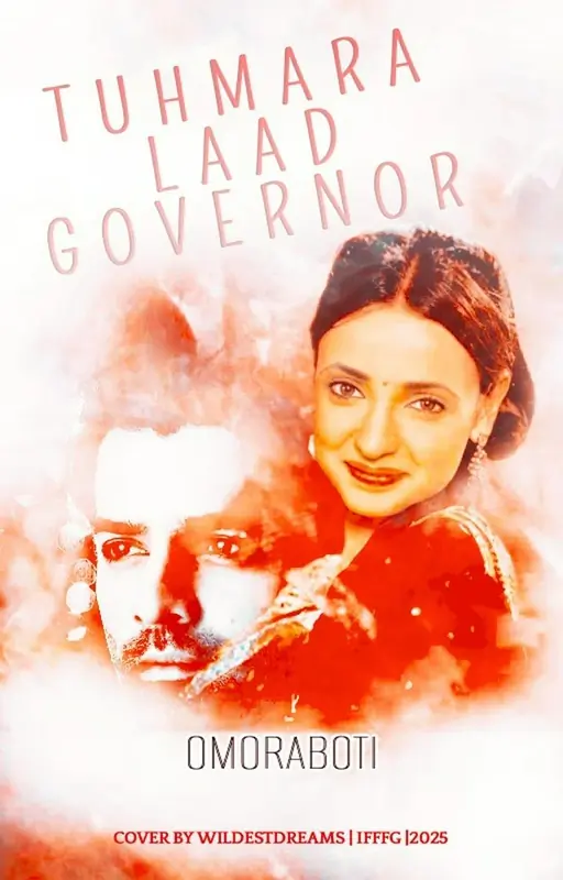Tumhara Laad Governor Thumbnail