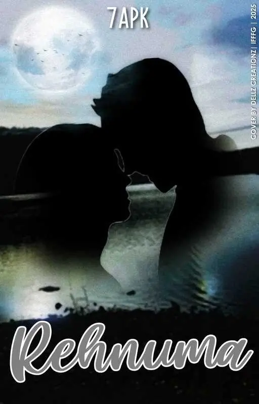 Rehnuma Thumbnail