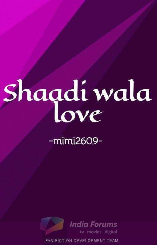 Shaadi wala love Thumbnail