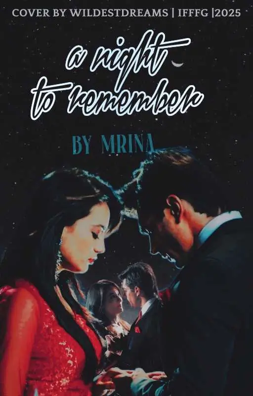 A Night to Remember Thumbnail