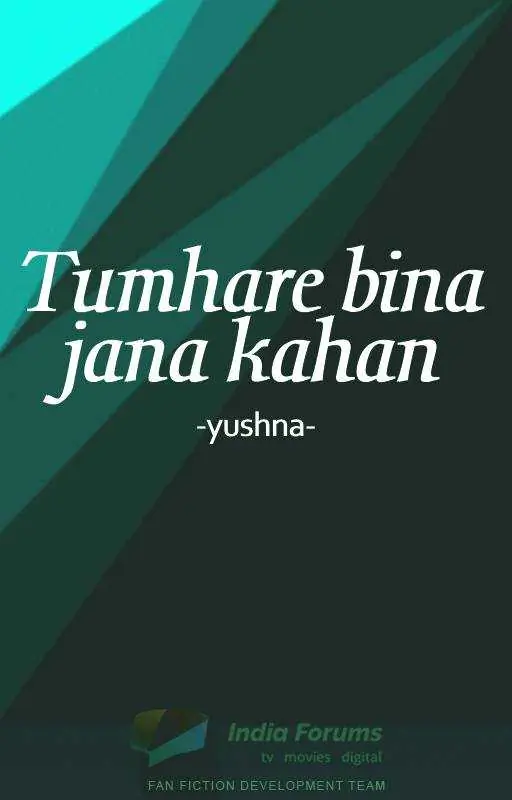 Tumhare Bina Jana Kahan Thumbnail