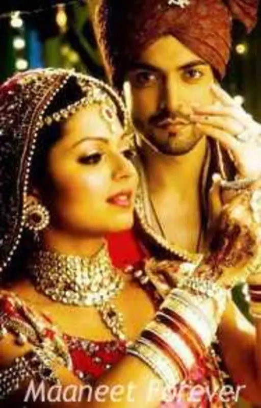 Banoo mein teri Dulhan Thumbnail