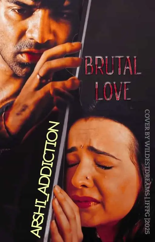 Brutal Love Thumbnail