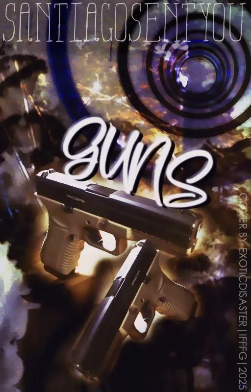 Guns Thumbnail