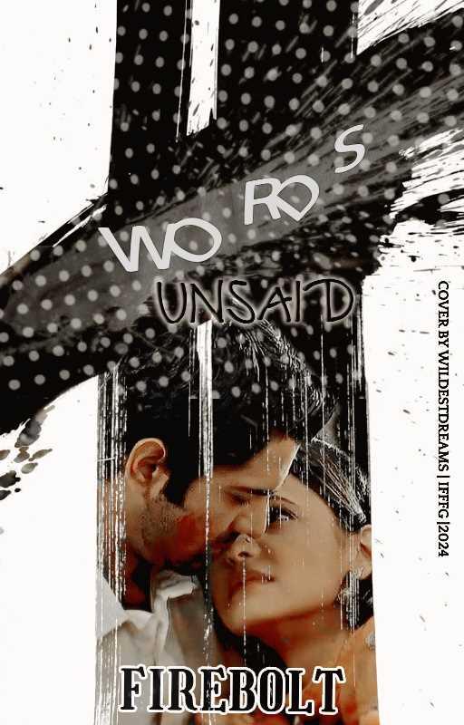 Words Unsaid Thumbnail