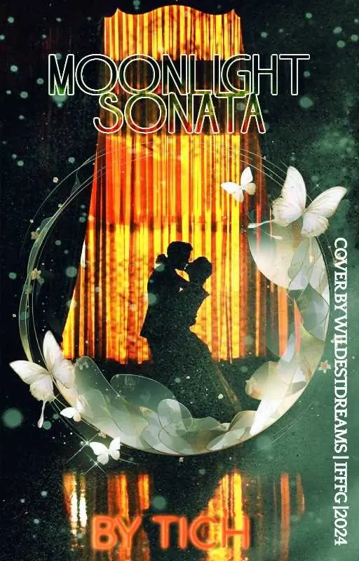 Moonlight Sonata Thumbnail