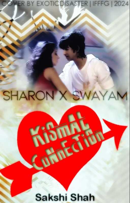 KiSmAt CoNnEcTiOn Thumbnail