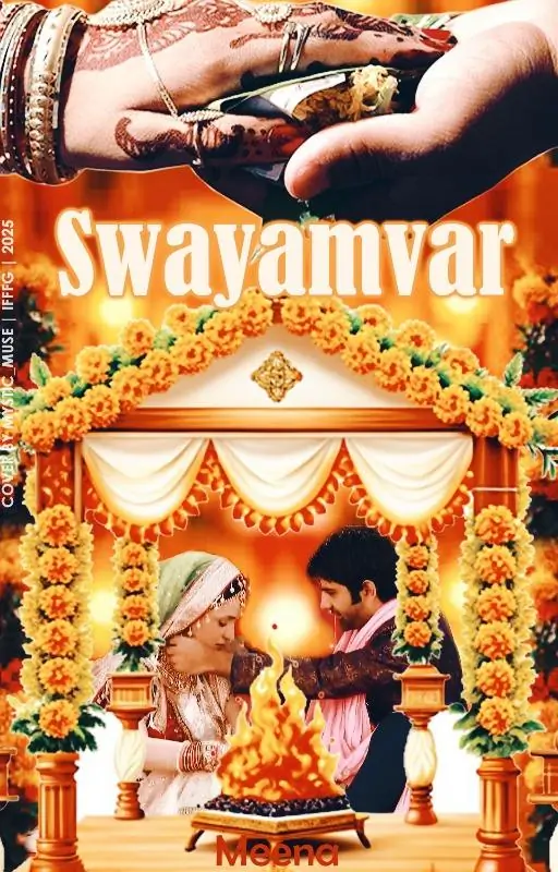 Swayamvar Thumbnail