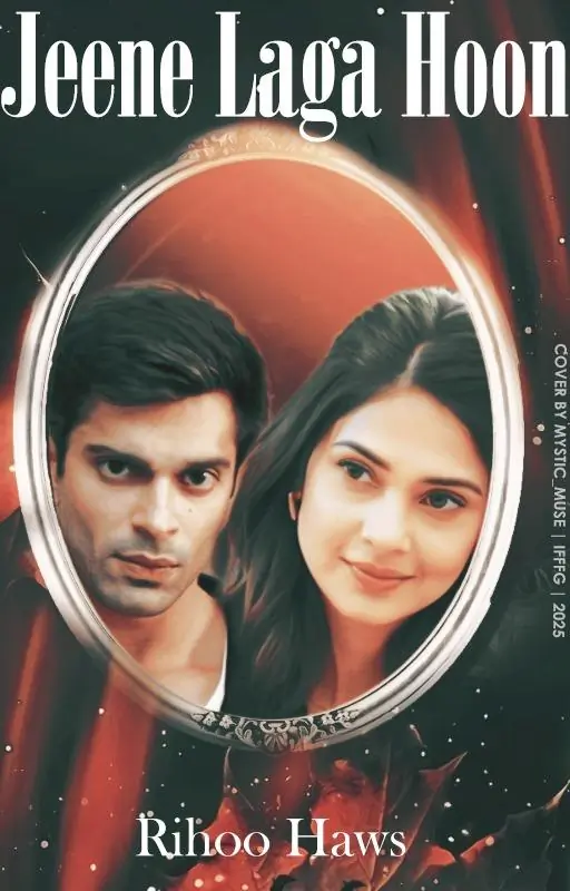 JEENE LAGA HOON Thumbnail