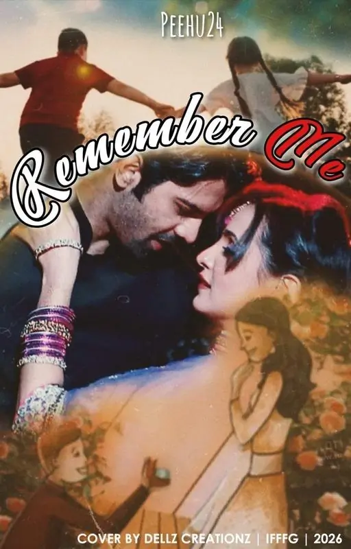 Remember Me Thumbnail