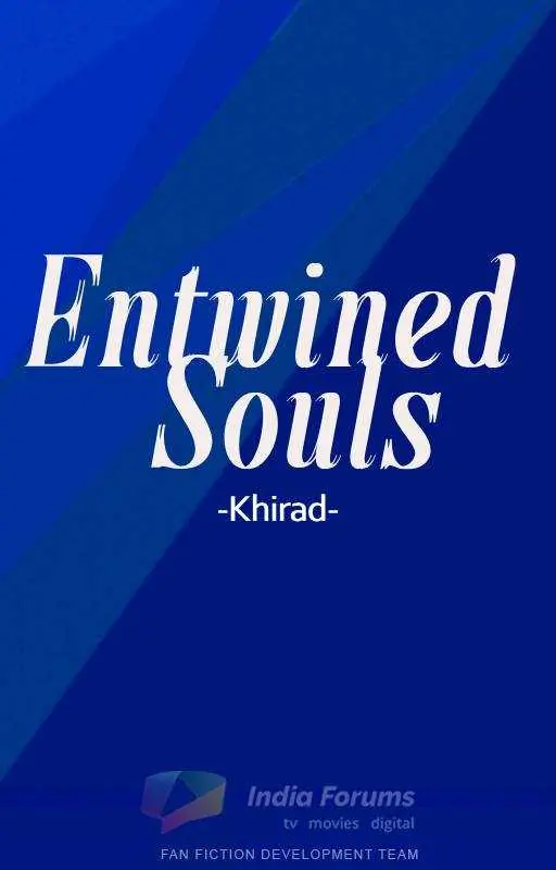 Entwined Souls Thumbnail