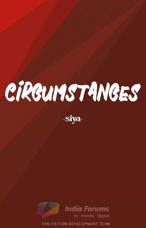 Circumstances Thumbnail