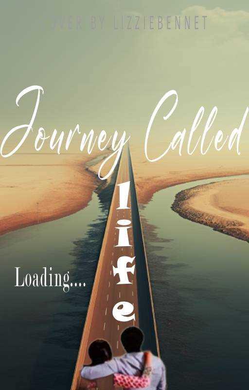 Journey Called Life Thumbnail