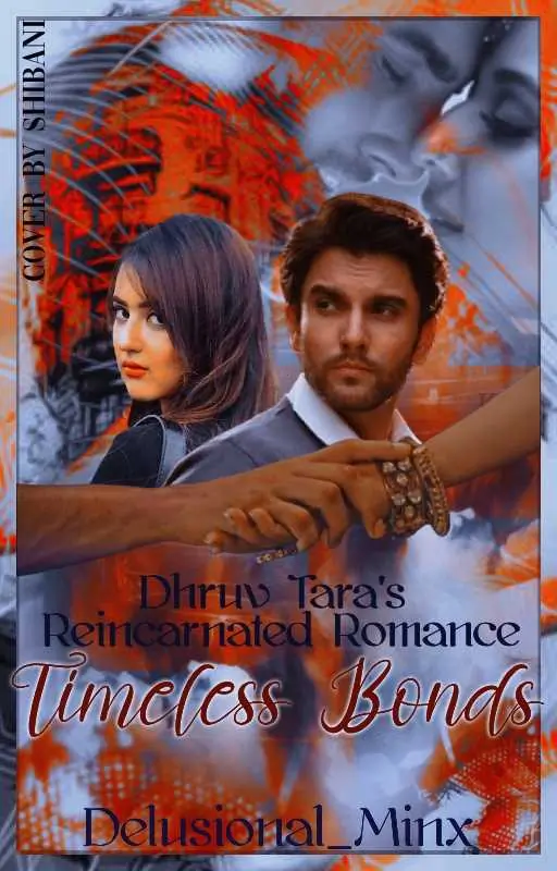Timeless Bonds : Dhruv Tara's Reincarnated Romance Thumbnail