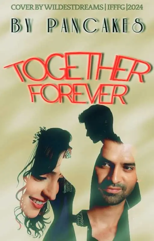 Together Forever Thumbnail