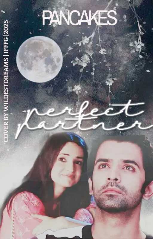 Perfect Partner Thumbnail