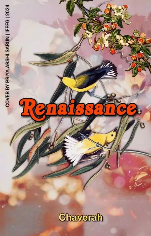 Renaissance Thumbnail