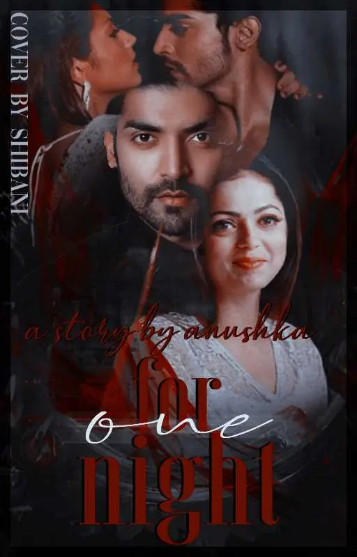 For One Night Thumbnail