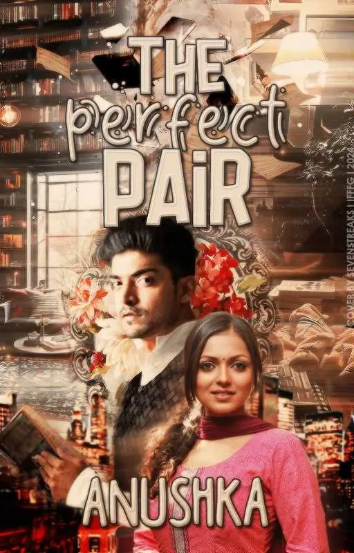 The Perfect Pair Thumbnail