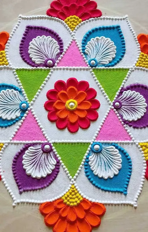 Decisions that affect Destiny Thumbnail