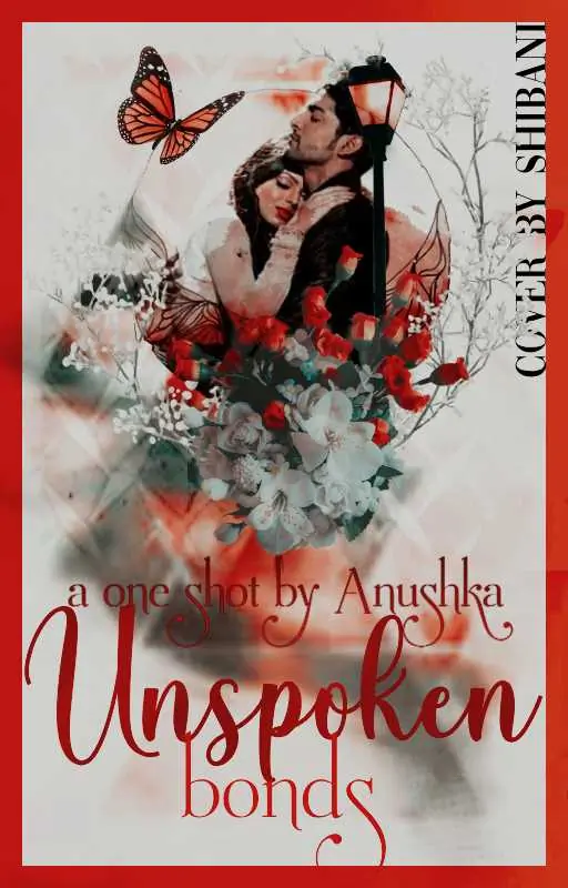 Unspoken Bonds Thumbnail