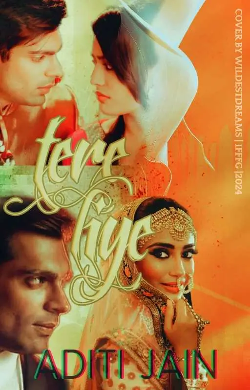 Tere Liye Thumbnail