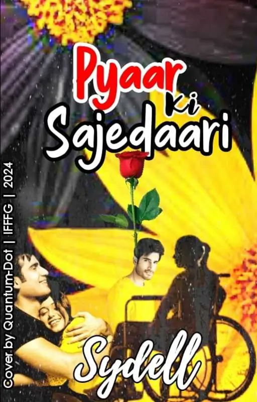 Pyaar Ki Sajedaari Thumbnail
