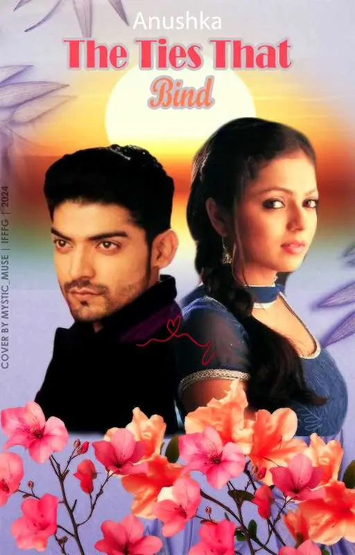 The Ties That Bind Thumbnail