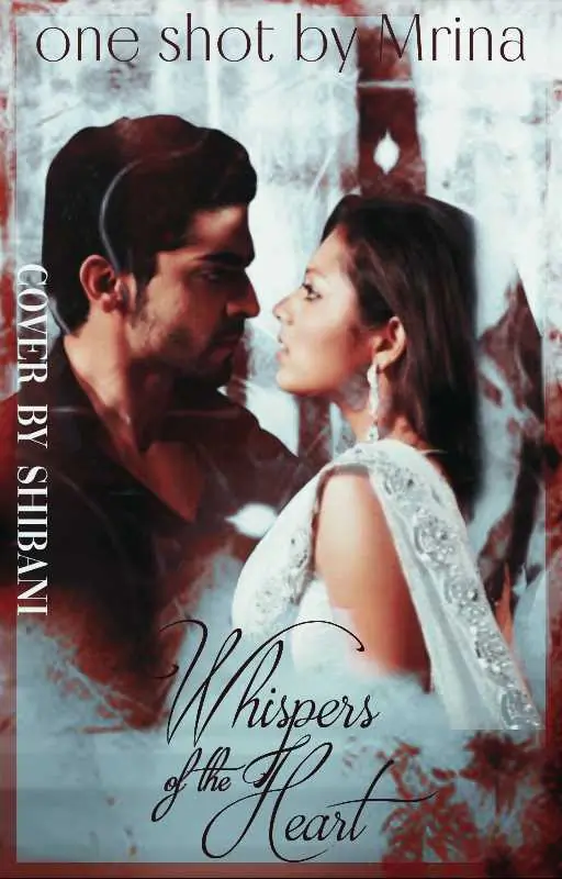 Whispers of the Heart - Maaneet OS Thumbnail