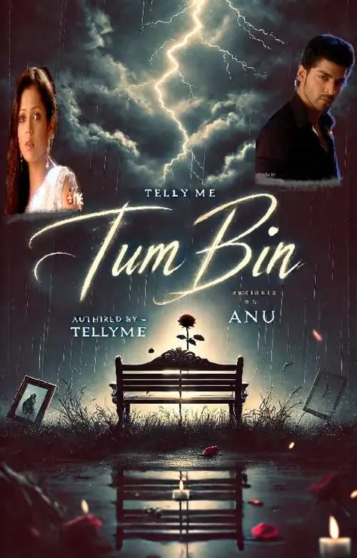 Tum Bin - One Shot Thumbnail