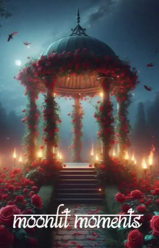 Moonlit Moments Thumbnail