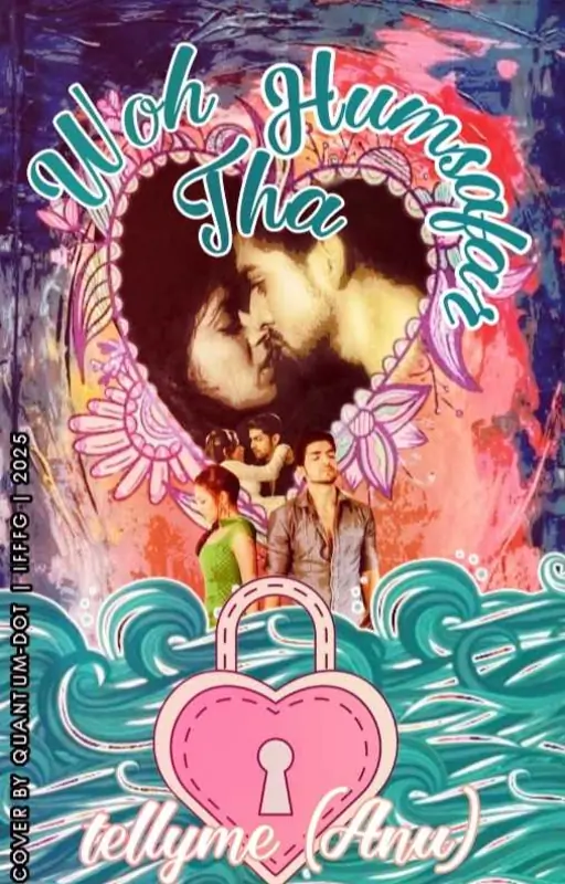 Woh Humsafar Tha ✅ Thumbnail