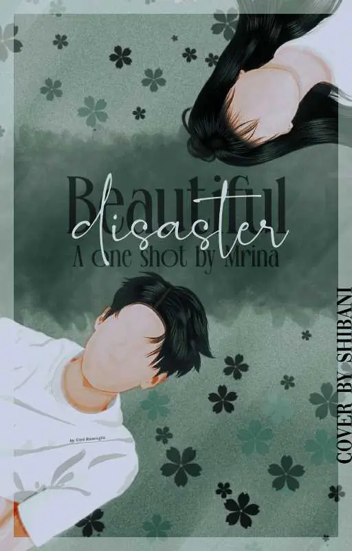 Beautiful Disaster Thumbnail