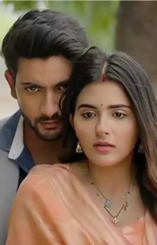 Unchosen Yet Unreleased Thumbnail