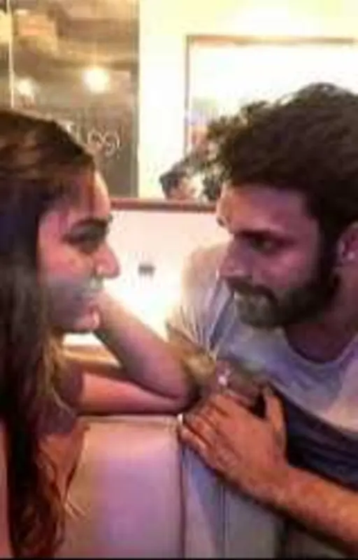 Jinhe Kabhi Naa Milna Tha Thumbnail