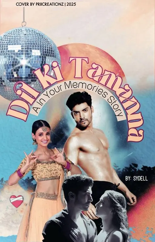 Dil Ki Tamanna Thumbnail